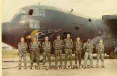 ac130crew.jpg