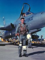 pilot1965.jpg