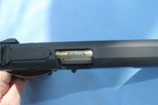 IMG_1227.jpg