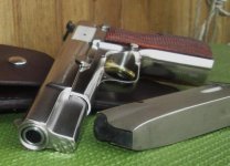 bhp nickel grips 016.jpg