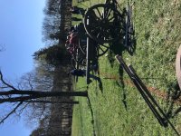 IMG_1058.jpg
