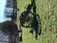IMG_1060.jpg