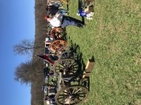 IMG_1061.jpg