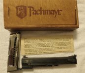 Pachmyer 39-22 Conv 1 .jpg