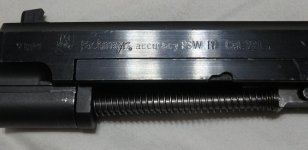 Pachmyer 39-22 Conv 2 .jpg