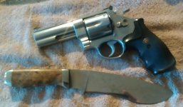 dual 45 and chopper.jpg