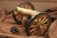 cannon.jpg