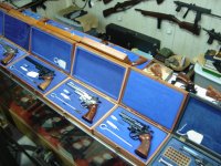 S&W N's 12-16 (2).jpg