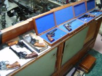 S&W N's 12-16.jpg
