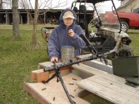 Range Officer Donna.jpg