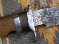 100_4228.jpg