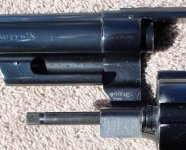 25-2 A.jpg