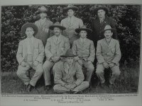 DSCF4990.jpg