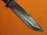 Knives2011044.jpg