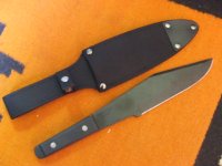 Knives2011032.jpg