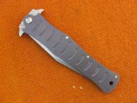 Knives2011063.jpg