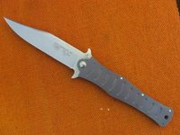 Knives2011065.jpg