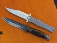 Knives2011066.jpg