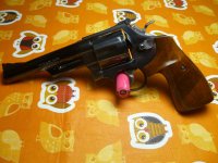 29-3 new stocks 011.jpg