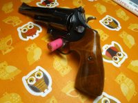 29-3 new stocks 013.jpg