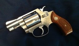 S&W 60-7.jpg