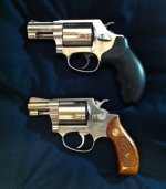 S&W Model 60s .jpg