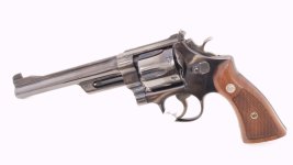 38-44 Outdoorsman Model of 1950 (2).jpg