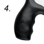 686 Plus SKU 164192.jpg