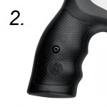686 SKU 164194.jpg