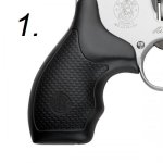J Frame Boot Grip.jpg