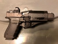 Glock10mm.jpg