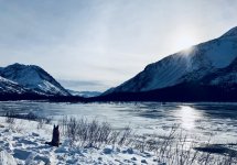 FairbanksWasilla18.jpg