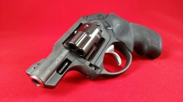 Ruger LCR327.jpg