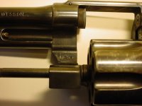 Model 20.JPG