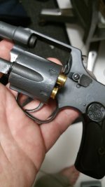 S&W 1903.jpg