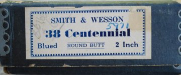38 Centennial box end.jpg