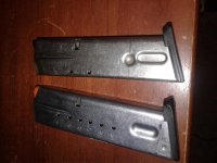20180308_155902.jpg