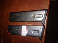 20180308_155913.jpg