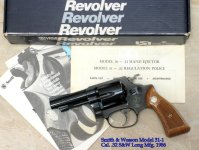 Model 31-1 With Box.jpg