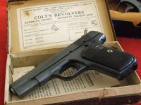 newpistols 002.JPG