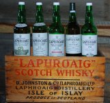 5 'froaigs in an old wooden case.jpg