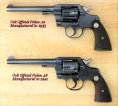 Colt OP .22 & .38.jpg