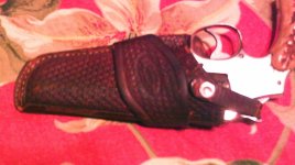 IMAG0140.jpg