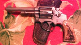 IMAG0142.jpg