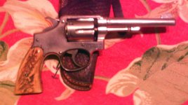 IMAG0139.jpg