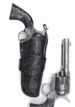 brill saa butch (1).jpg