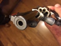63 barrel.JPG