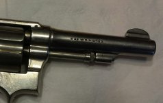 Right Side.jpg