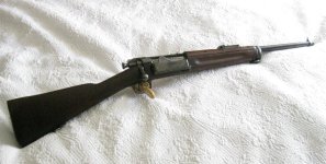 Krag-1.JPG