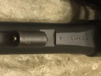 BED03AB6-9DF2-49AF-A89B-06515BDE5D71.jpg